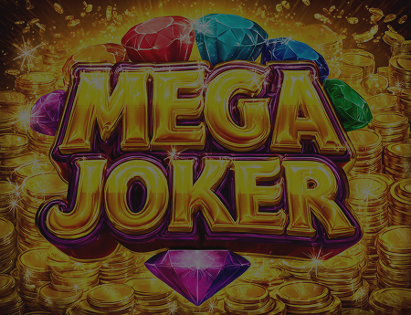 Mega Joker