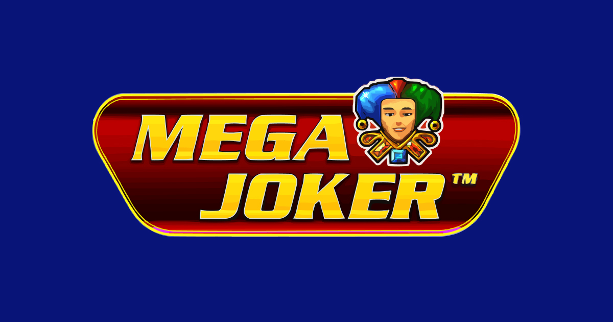 Mega Joker